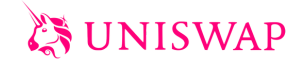 Certik Logo
