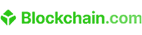 partner-logo