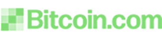 partner-logo