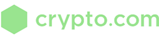 partner-logo
