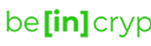 partner-logo