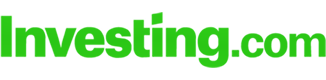partner-logo