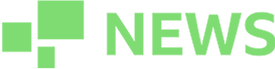 partner-logo
