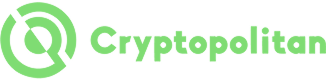 partner-logo
