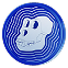 Coin 1