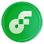Coin 3
