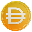 Coin 4