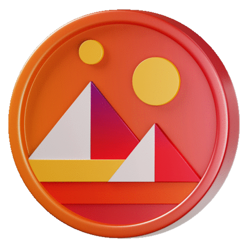Coin 7