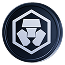 Coin 8