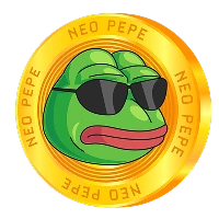 Coin 1