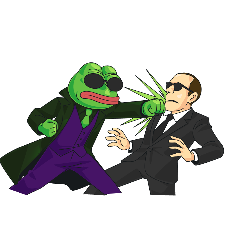neo