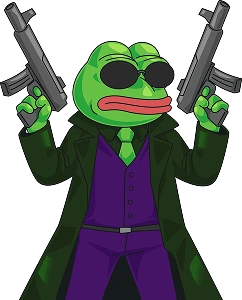 Pepe